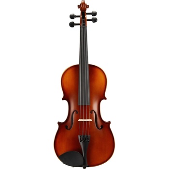 Valencia V400M OUTFIT 1/10 Акустична цигулка (V400M 1/10 OUTFIT)