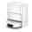 MOVA Z60 Ultra Roller Complete White (RLZ83CE-1-WH)