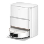 MOVA Z60 Ultra Roller Complete White (RLZ83CE-1-WH)