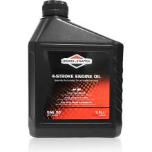 Briggs & Stratton SAE 30 1,4 l
