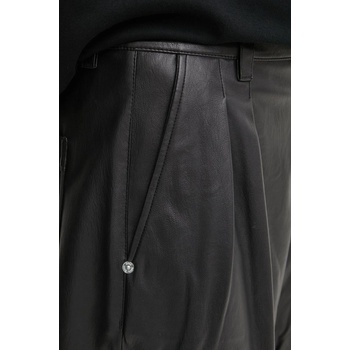 BOSS Orange Панталон Boss Orange (50526501)