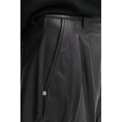 BOSS Orange Панталон Boss Orange (50526501)