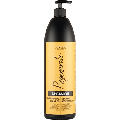 Joanna šampón Argan 1000 ml