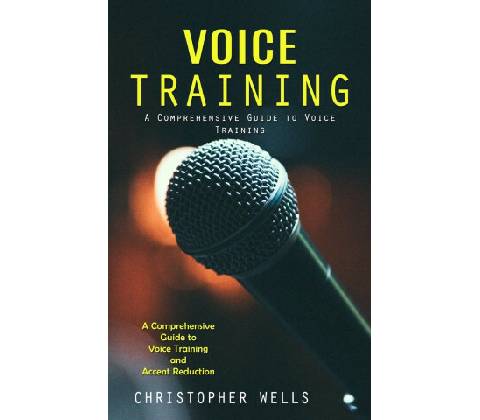 Voice Training