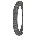 MEFO Sport MFC14 MX Master 90/90-21 54S Мотоциклетни гуми