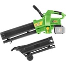 Procraft VB22-BB