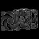 ARCTIC P14 Pro Reverse 3-Pack ACFAN00330A