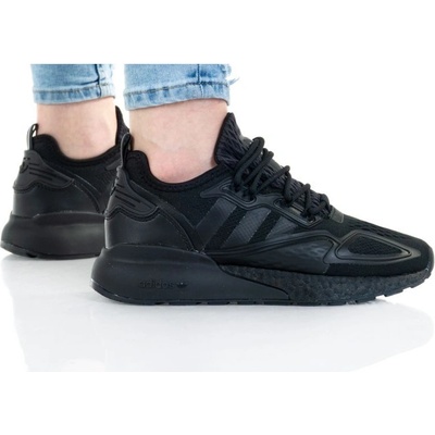 adidas ZX 2K Boost Jr GY2682