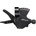Shimano Altus