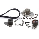 GATES KP45509XS