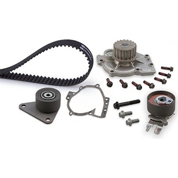 GATES KP45509XS