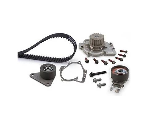 GATES KP45509XS