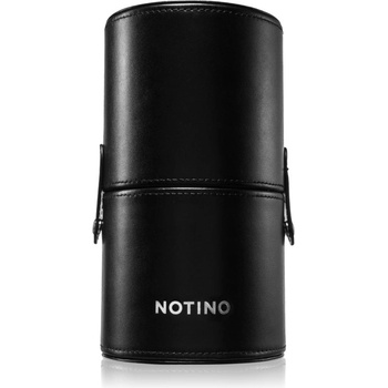 Notino Makeup Brushes Large Make-Up Brush Case калъф за четка за грим Large