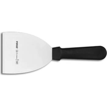 Image 1 of Pirge PIRGE-CREME-Шпатула - 12x10cm. (71153) (0199207)