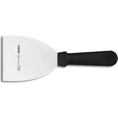 Pirge PIRGE-CREME-Шпатула - 12x10cm. (71153) (0199207)