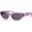 Swarovski SK6036U 10751A