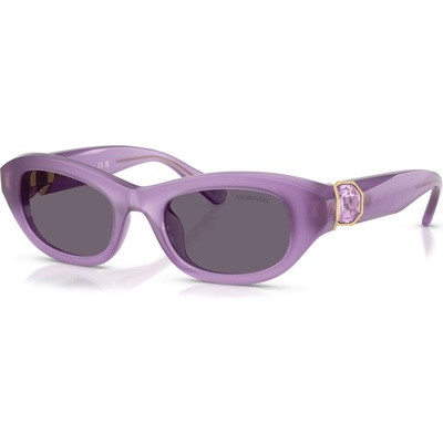 Swarovski SK6036U 10751A