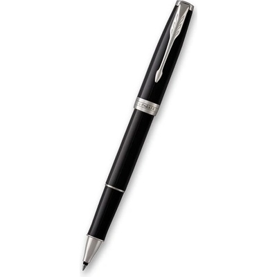 Parker CT 1502/5431501 Royal Sonnet Black roller