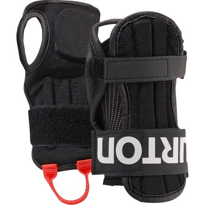 Burton IMPACT WRIST GUARDS TRUE