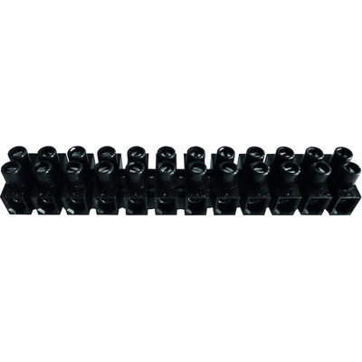 PROTEC.CLASS PROTEC Svorka PAKL 140S přístrojová pr.2,5-4mm