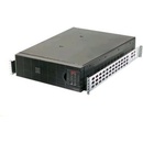 APC SURTD3000XLIM