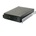 APC SURTD3000XLIM