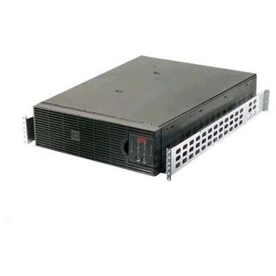 APC SURTD3000XLIM