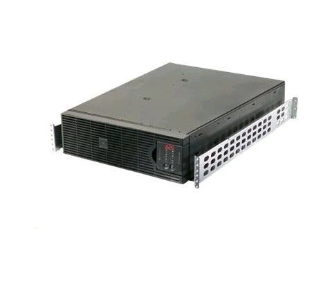 APC SURTD3000XLIM