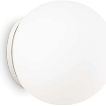 Ideal Lux 59808