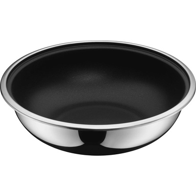 WMF Wok pánev Click&Serve 26 cm