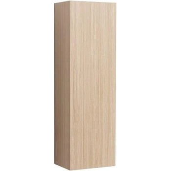 Inter Ceramic Колона за баня AMO 2519-80, Inter Ceramic, 180х18х25см (2519-80)