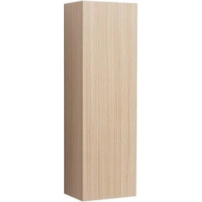 Inter Ceramic Колона за баня AMO 2519-80, Inter Ceramic, 180х18х25см (2519-80)