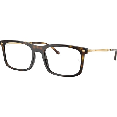 Ray-Ban RX7260 2012 (RX7260 2012)