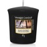 Yankee Candle Black Coconut 49 g
