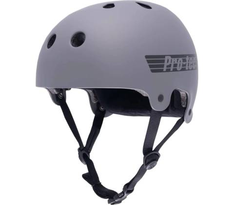Pro-Tec Old School
