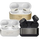 Devialet Gemini II