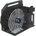 Epson C32C815471