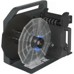 Epson C32C815471
