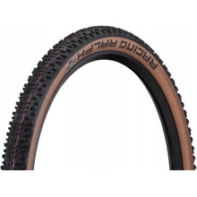 Schwalbe Racing Ralph 29x2.35