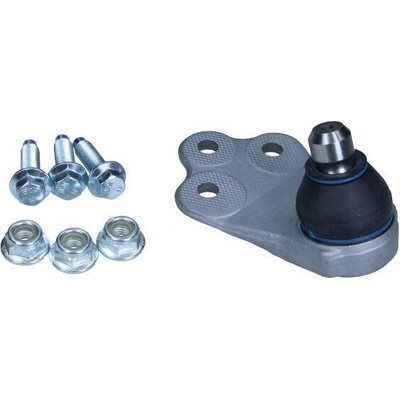 Čepy QUARO QS0205/HQ