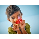 Image 1 of LEGO® DUPLO® Peppa Pig - Birthday House (10433)