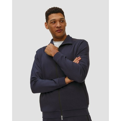 Bogner Rafael