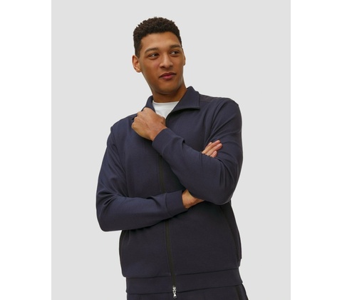 Bogner Rafael