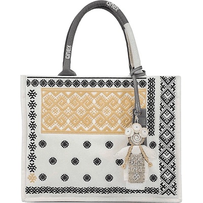 ANEX Anex-чанта с кауза Oberih (111480)