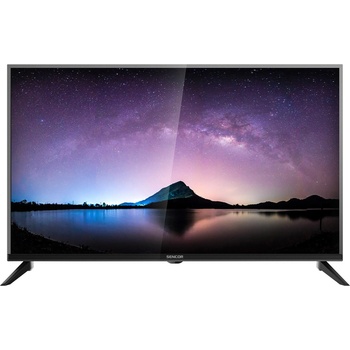 Sencor SLE 3260T