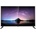 Sencor SLE 3260T