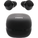 Image 1 of STREETZ TWS-0003