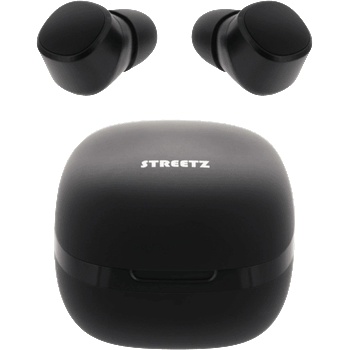 Image 1 of STREETZ TWS-0003