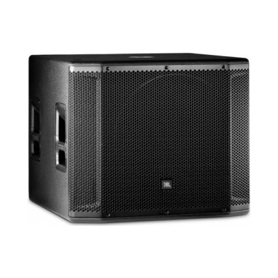 JBL SRX818SP/230