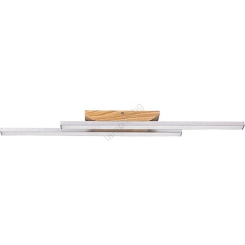 Image 1 of Rábalux TAMUR 71084